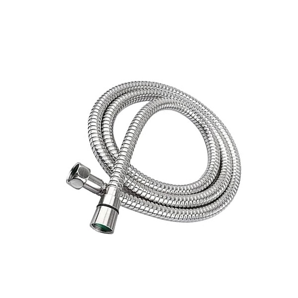 60-inch(1.5m) RV Shower Hose Extra Long Shower Hose Replacement Handheld