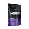 Biotech USA Carbox, 1er Pack (1 x 1 Kg