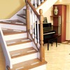 Non Slip Bathtub Strips 18 PCS Larger Adhesive Anti Slip