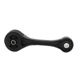 ADVANCE IGNITION Engine Motor Mount Compatible with Subaru 05-14 B9 Tribeca Legacy Outback 3.0L 3.6L H6 Set of 3PCS A6737 MK10040 (A6736) A6723 2005 2006 2007 2008 2009 2010 2011 2012 2013 2014