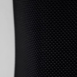 Yamaha  Raptor 250 Gripper Seat Cover 2008 - 2013  Black Standard  #221