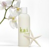 kai kai Body Wash, 8 Fl Oz., foaming body wash