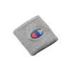Champion 719-102A Wristband, gray