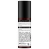 ApotheCARE Essentials The Mender Coconut Milk, White Jasmine, Vitamin E