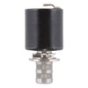4L80 Transmission Solenoid, Electronic Pressure Control (EPC)