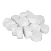 1000Pcs Dental Cotton Rolls Proper Size Highly Absorbent Shape Keep