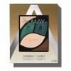 Paleta de sombras Almay para ojos sensibles tono Hazel Eyes