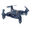 NAFYRE Mini Drone UK-SD-241111-1