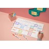 Sharpie S-Note Duo Highlighters | Dual Ended Pastel Creative Markers