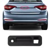81260C1010, 81260-C1010, Rear Tailgate Handle Trunk Switch for Hyundai Sonata