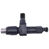 LSSOCH Injector C21-15N YD385T Compatible With Jinma Farm Pro Nortrac