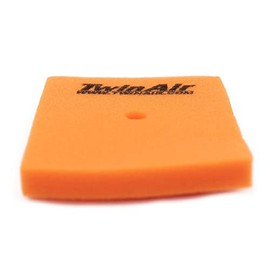 Air Filter Filtro Aria Twin Air Compatible with Can-Am DS 90 4-stroke 2006