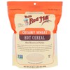 Bob's Red Mill Creamy Hot Cereal 1.5 Pound (Pack of