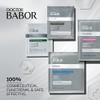 DOCTOR BABOR HYDRO RX - 3D Hydro Gel Face Mask
