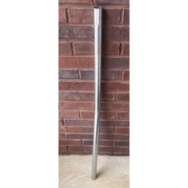 Skywalker Trampoline 15 Ft. Round CURVED Enclosure Tube REPLACEMENT PART SWOP15P