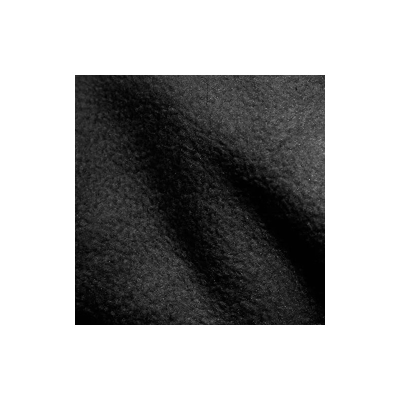 Mammut Gym Print Chalk Bag, Climbing Scene AOP, One Size