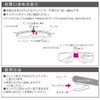 Seikosangyo EXEA Interior Accessory Sunglasses Holder EC-239