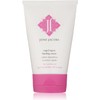 June Jacobs Rapid Repair Healing Cream, 3.8 Fl Oz