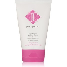 June Jacobs Rapid Repair Healing Cream, 3.8 Fl Oz