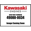 Kawasaki Engine Fs541v Starter Recoil 49088-0034 New OEM