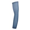 BOODUN 1Pair Outdoor Summer Sunscreen Oversleeve Arm Sleeves for Driving