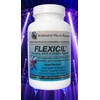 Alternative Health Research LLC Flexicil® Joint Support - Glucosamine &
