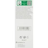 BiRetix Gel Difa Cooper 50ml