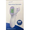 DIKANG G9. Medical Infrared Thermometer - Dikang - New in