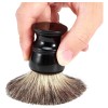 Brocha Clásica Vintage Para Afeitar The Art Of Shaving