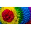 Giant Extra Large Pinata,52 Inch Large Really Big Star Piñata