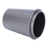 51mm Coffee Dosing Cup Aviation Aluminum Alloy Cup Powder Feeder