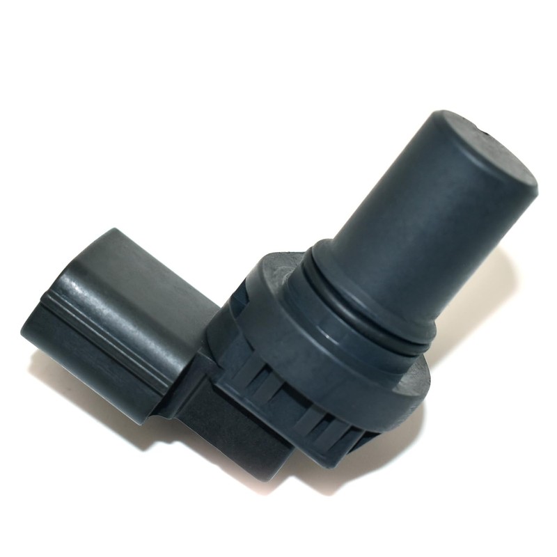 G4T07791 21176-1104 Crankshaft Position Sensor Compatible with Kawasaki Brute Force
