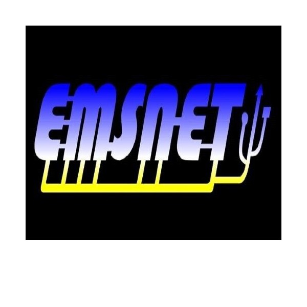 Texas Instruments BQ24401PWG4 Qty of 10 per Lot IC S