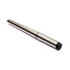 Test Bar MT1 (160mm) Shank Precision Lathe Mandrel En31-For Head