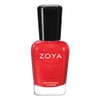 ZOYA Nail Polish, Marigold
