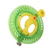 ABS Multifunction Sea Fishing Wheel Hand Wire Wrapping Fly Line