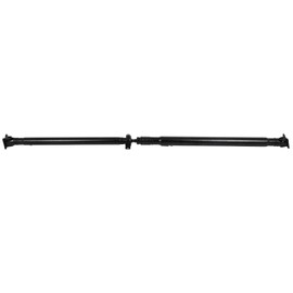 Rear Drive Shaft ACZCR Propeller Shaft 87.25" Driveshaft Assembly Fits For Honda Pilot 2009-2015,AWD Replace# 936-024 40100-SZA-A01