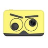 Children Digital Camera 20MP 1080P 2.0-inch IPS Screen Video Function