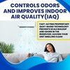 HVAC Guys AC Drain Pan Tablets 12PK | Flow Treat