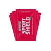 2Toms SportShield Xtra, Soothing All Day Anti-Chafe Prevention, Waterproof Protection