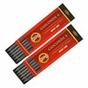 Koh-I-Noor Leads 5.6 mm 6B K4865 for Mechanical Pencil 120