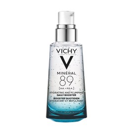 CeraVe Crema Hidratante Diaria Rostro y Cuerpo Piel Seca, 170g                                                                                        