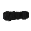 Adjustable Wrist Brace Guard Hand Training Sprain Arthritis Splint Support