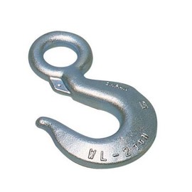 JSH aihukku JWL – 20