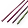[Asahi Akazawa Original] Urawaka Series Premium Incense Incense Buddhist Tools