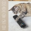 Silicone Case Cover for Vizio XRT140 Remote Silicone Remote Cover