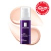La Roche-Posay MELA B3 Double Dose Gel Crema Facial Anti-manchas