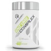 Forzagen Suplemento Alimenticio Enzyme Complex Enzimas Digestivas - Papaína y