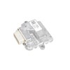 GM Genuine Parts 23382215 Fuel Pump Power Control Module