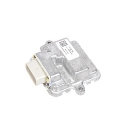 GM Genuine Parts 23382215 Fuel Pump Power Control Module